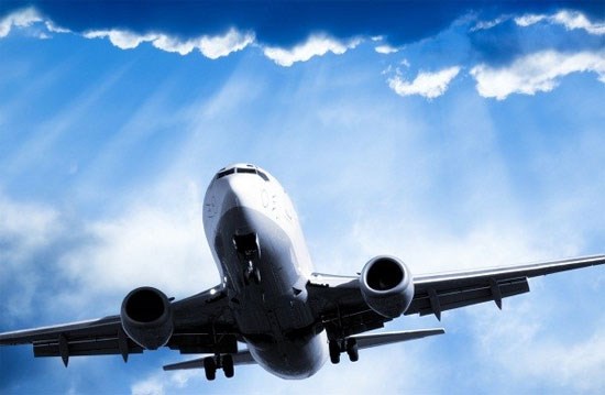 Trời quang mây tạnh nhưng nguy hiểm khó lường luôn chờ đón các chuyến bay Phản ứng cơ thể khi máy bay rơi và cách "thoát thân"