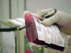 Hemopure ít nhớt hơn máu người vì nó gồm các phân tử nhỏ dễ vượt qua các chướng ngại hơn hồng cầu và mang trực tiếp oxy đến các mô theo phương cách hoàn toàn mới.