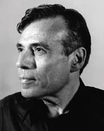 Giáo sư sử học và triết học Arthur Miller