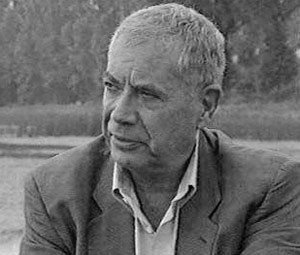 Michel Jouvet