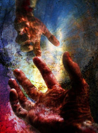 (Ảnh: LiveScience)