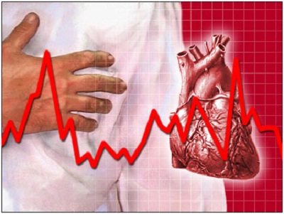 Sức khỏe đời sống-Tế bào tủy xương có tác dụng chữa bệnh suy tim