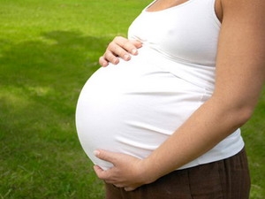 Sức khỏe đời sống-Đàn ông có thể mang thai trong vòng hai năm nữa