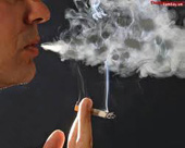 Sức khỏe đời sống-“Đừng bóp mũi con bạn, dù chỉ bằng làn khói!”
