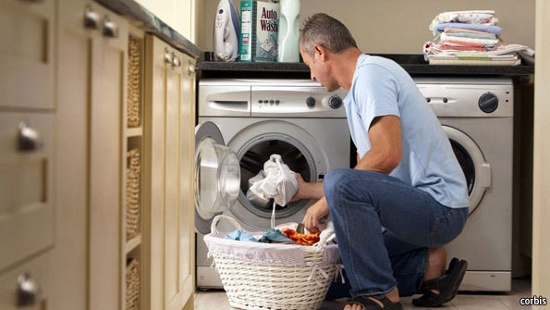 Káº¿t quáº£ hÃ¬nh áº£nh cho bá» lÃ m viá»c nhÃ 