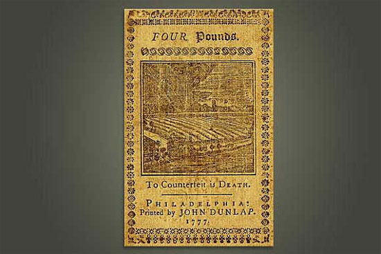 Tiền tử hình
