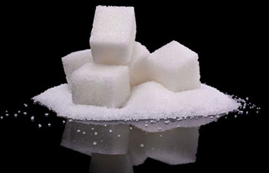 Sử dụng chất ngọt nhân tạo không giúp giảm cân
