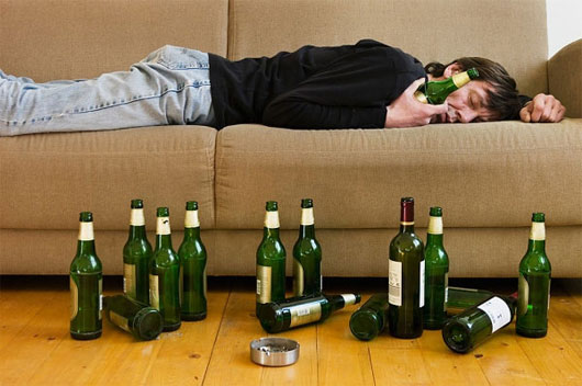 Cách giải rượu và chống say hiệu quả Cách giải rượu và chống say hiệu quả