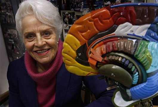 Get Herbert einstein la ai For Android Free