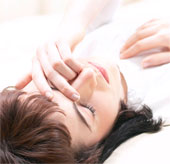 Chăm sóc đặc biệt giúp bệnh nhân OSA phục hồi tốt Chăm sóc đặc biệt giúp bệnh nhân OSA phục hồi tốt