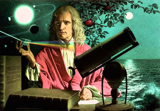 Káº¿t quáº£ hÃ¬nh áº£nh cho ISAAC NEWTON