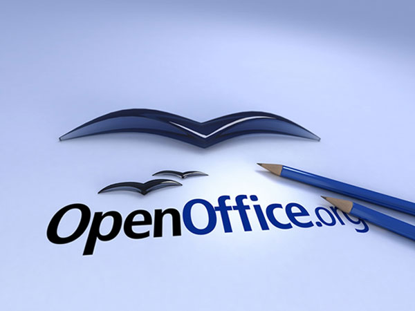 Open Ofice