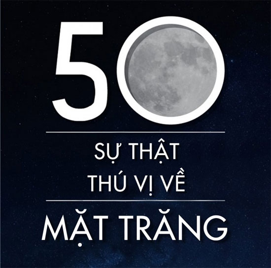 mat-trang.jpg