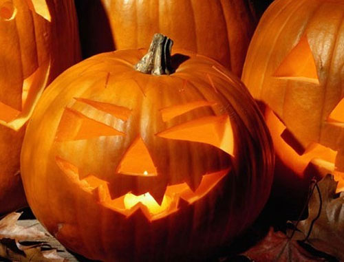 Lá»… há»™i ma Halloween vÃ  nhá»¯ng Ä‘iá»u báº¡n chÆ°a biáº¿t