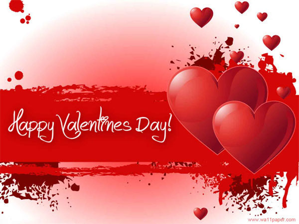 Sự thật về Valentine - Bạn muốn hiểu rõ hơn về lịch sử và ý nghĩa của Valentine? Chúng tôi sẽ chia sẻ với bạn những sự thật thú vị về ngày Lễ tình nhân và cách ăn mừng nó trên khắp thế giới.