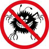 Top 5 ứng dụng diệt Virus Free tốt nhất cho máy tính Top 5 ứng dụng diệt Virus Free tốt nhất cho máy tính