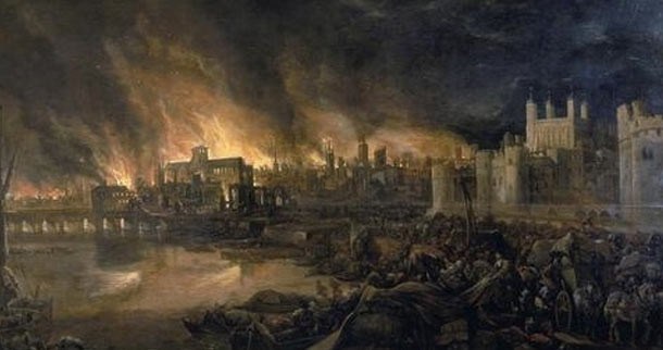 Năm 1783, Chủ tịch Đại học Yale (Mỹ) Ezra Stiles đã tiên đoán dân số Mỹ sẽ đạt đến 300 triệu người vào năm 1983. Năm 1783, Chủ tịch Đại học Yale (Mỹ) Ezra Stiles đã tiên đoán dân số Mỹ sẽ đạt đến 300 triệu người vào năm 1983.