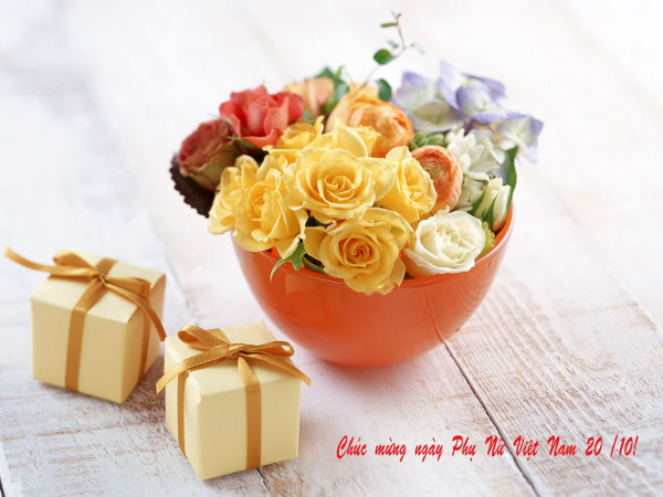 Dưới sự lãnh đạo của Đảng, phụ nữ Việt Nam luôn phấn đấu và trưởng thành về mọi mặt