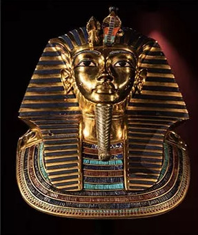 Tiết lộ sự thật đáng kinh ngạc ít ai biết về Ai Cập cổ đại