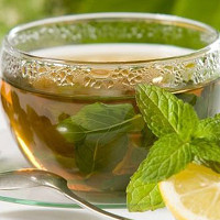 Các thực phẩm rẻ tiền chữa cảm cúm cực chuẩn Các thực phẩm rẻ tiền chữa cảm cúm cực chuẩn