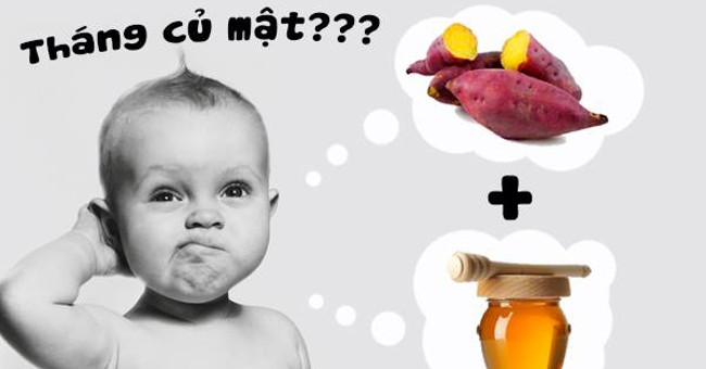 Vì sao tháng Chạp lại được gọi là tháng củ mật? Vì sao tháng Chạp lại được gọi là tháng củ mật?