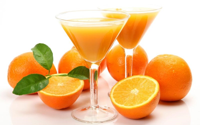 Mẹo giải rượu, chống ngộ độc rượu nhanh Mẹo giải rượu, chống ngộ độc rượu nhanh