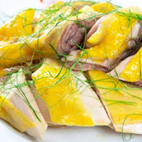 Những người không nên ăn thịt gà Những người không nên ăn thịt gà