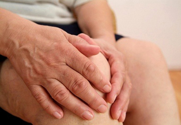 Bệnh gout thứ phát Bệnh gout thứ phát