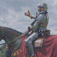 Trí tuệ nhân tạo, deep learning, machine learning là gì?