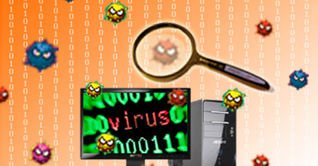 phần mềm diệt virus miễn phí tốt nhất 2021