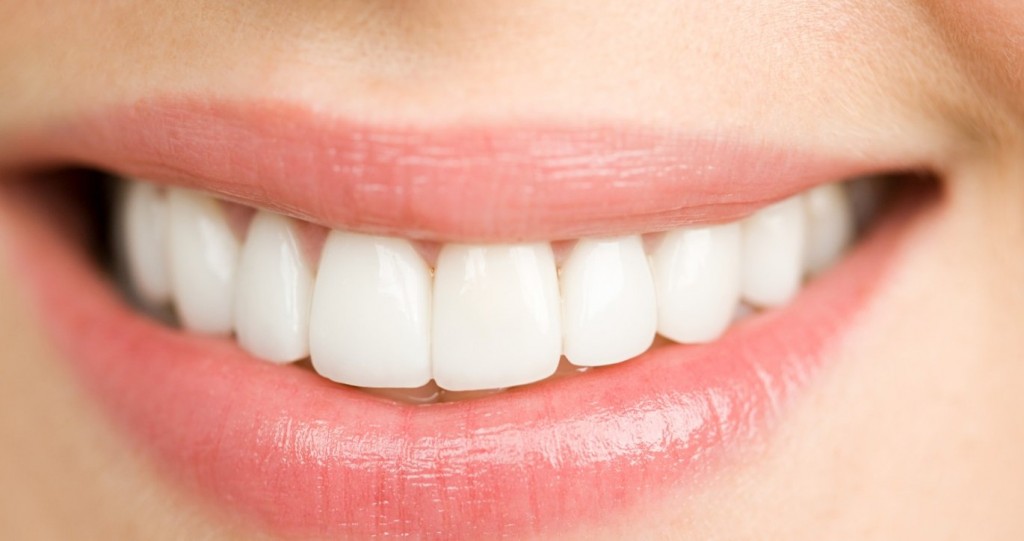 Bí ẩn cơ thể con người Bí ẩn cơ thể con người