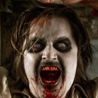 Theo góc độ sinh học, zombie hoàn toàn không thể tồn tại Theo góc độ sinh học, zombie hoàn toàn không thể tồn tại