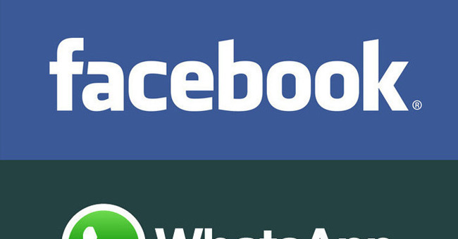 17 điều thú vị về Facebook có thể bạn chưa biết