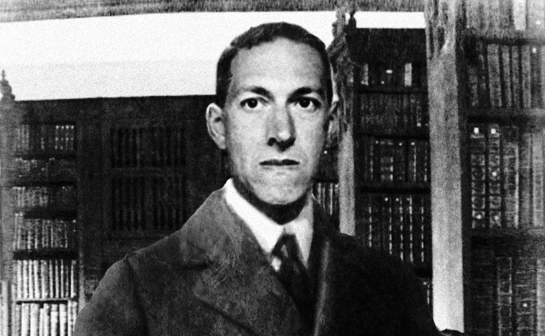 Lovecraft