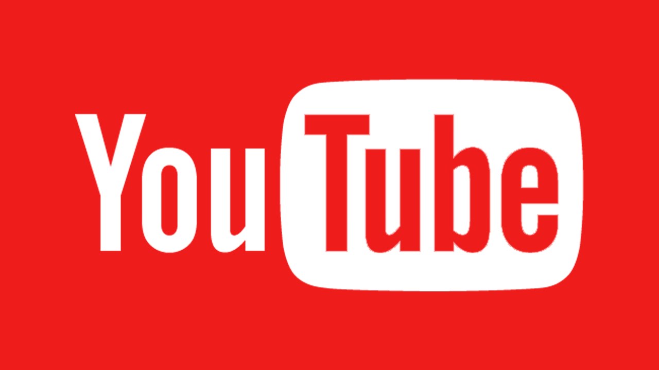 YouTube YouTube