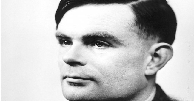 Tấn bi kịch cuộc đời Alan Turing – cha đẻ của ngành khoa học máy tính