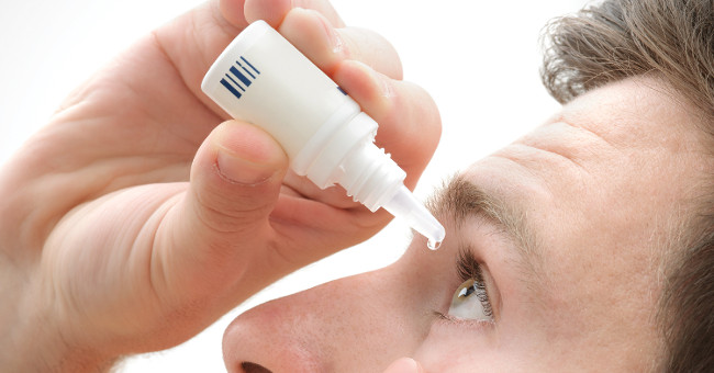 Cách ngừa đau mắt đỏ hiệu quả