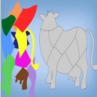 Những phần mềm Android miễn phí tốt nhất cho bé Những phần mềm Android miễn phí tốt nhất cho bé