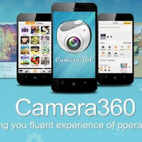Top ứng dụng Android, iOS chụp ảnh hè đẹp lung linh Top ứng dụng Android, iOS chụp ảnh hè đẹp lung linh