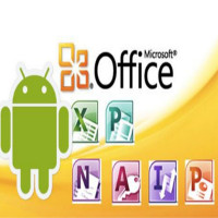 Tổng hợp 10 phần mềm văn phòng hữu ích trên Android Tổng hợp 10 phần mềm văn phòng hữu ích trên Android