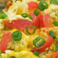 7 cách ăn trứng bổ dưỡng mà không chán 7 cách ăn trứng bổ dưỡng mà không chán
