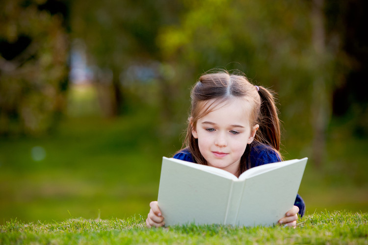 Khả năng đọc có thể ảnh hưởng tới một số khía cạnh nhất định trong cuộc sống của một người.