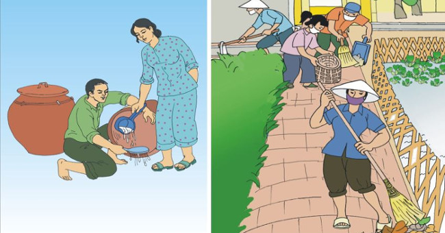 6 ngộ nhận chết người về bệnh sốt xuất huyết 6 ngộ nhận chết người về bệnh sốt xuất huyết