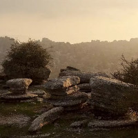 7 di sản thế giới mới nhất được UNESCO công nhận 7 di sản thế giới mới nhất được UNESCO công nhận