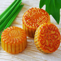 Cách chọn bánh trung thu đảm bảo an toàn thực phẩm Cách chọn bánh trung thu đảm bảo an toàn thực phẩm