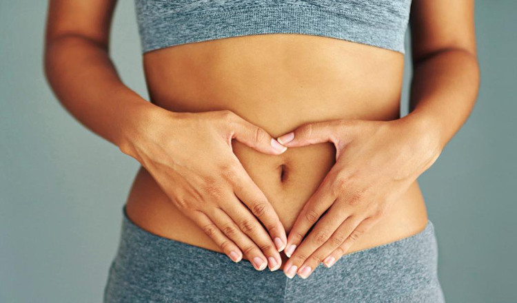 Tư thế ngồi ăn đúng giúp cải thiện chức năng tiêu hóa. Tư thế ngồi ăn đúng giúp cải thiện chức năng tiêu hóa.