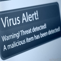 Những con virus máy tính nguy hiểm nhất thời đại Những con virus máy tính nguy hiểm nhất thời đại