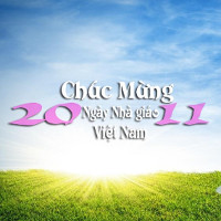 Lịch sử, ý nghĩa ngày Nhà giáo Việt Nam 20/11 Lịch sử, ý nghĩa ngày Nhà giáo Việt Nam 20/11