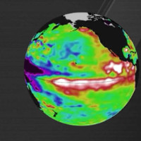 Nguồn gốc thuật ngữ El nino Nguồn gốc thuật ngữ El nino