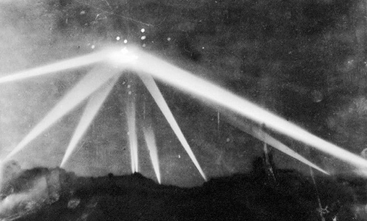 Battle Los Angeles Battle Los Angeles